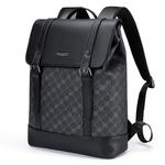 GOLF Мужской рюкзак для гольфа, Черный - фото 2