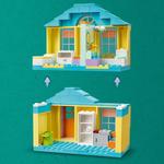 LEGO Friends - Дом Пейсли (41724) БЛОКИ ПОДАРОК - фото 7