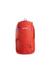Рюкзак Baix 10 42 см TATONKA, цвет Red Orange - фото