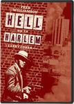 Диск DVD Hell Up In Harlem [1973] - фото