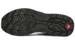 SALOMON XT Quest Advanced Trail 'Black' — черные, цвет Black - фото 6