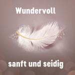 Коробка для салфеток Ultra Soft 64 шт. Kleenex - фото 8