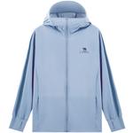 Коллекция Shadow Escape Солнцезащитная одежда для мужчин Camel, цвет Smoke Pine Blue - фото 2