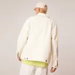 Куртка унисекс Dickies, цвет Black - фото 3