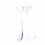 Спортивные шорты Peak, цвет blau/weiss - фото 3