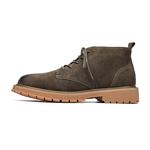 Ботинки Cachiotti Martin Boots Men - фото 6