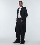 Кроссовки mega skate Dolce&Gabbana, черный - фото 2