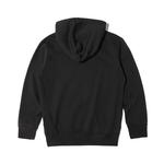 Унисекс свитшот Timberland, серый - фото 4