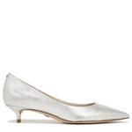 Туфли на каблуке Sam Edelman Franci - фото 4