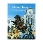 Модуль Altered Images, Riddle Books & Adventures - фото