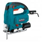 Лобзиковая пила ALTECO JS 650.1 - фото