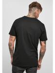 Футболка Mister Tee, черный - фото 5