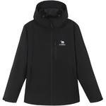 Куртка Urban Function Series CAMEL, cool moon серый - фото 3