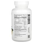 Пищеварительные ферменты Michael's Naturopathic, 180 капсул - фото 2