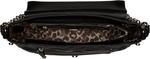 Сумка Guess Shoulder Bags, Black Nero - фото 5