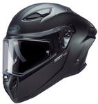 Шлем Caberg drift evo ii, Black Matt - фото