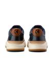 Кроссовки Cole Haan GRANDPRO CROSSOVER SNEAKER, Navybritsh Tanivory/Blue - фото 4
