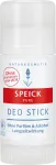 Дезодорант стик Pure 40 мл Speick - фото