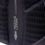 Рюкзак Magnum Citywarrior CRD, черный - фото 7