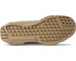 Кроссовки Reebok Work Floatride Energy Tactical EH Comp Toe Mid-Top, цвет Digital-Camo Desert Tan - фото 3