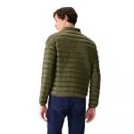 Куртка Jott Mat Noos, зеленый - фото 2