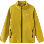 Детская куртка Lee, синий - фото 3