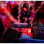 Контроллер и секвенсор Arturia KeyStep Pro Chroma с 37 клавишами - фото 16