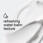 Праймер для сужения пор Even Better Clinique - фото 6