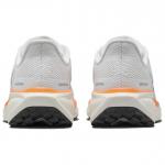 Кроссовки Nike Air Zoom Pegasus 41 FP Blueprint Pack Women's, цвет Multi-colored/multi-colored - фото 5