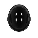 Детский шлем Rime 3 Anon, black - фото 4