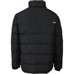 Куртка Бардиган Brunotti, черный - фото 2