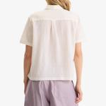 Футболка Вегаса Ymc, мультиколор - фото 3