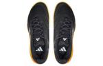 Barricade 13 Aurora Black Zero Metalic Spark Adidas, Aurora Black/Zero Metallic/Spark - фото 3