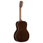 Alvarez LT70e Daybreak 2025 модель Laureate 000-12 - фото 6