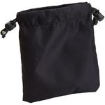 Пакет футболок Inesis - фото 3