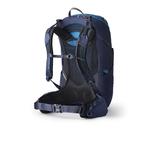 Рюкзак Gregory Jade 28 (S/M), нави синий - фото 2