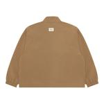 Aape Куртка мужская, Khaki BGX - фото 3