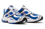 Кроссовки Reebok Trinity Premier Humble Blue - фото 3