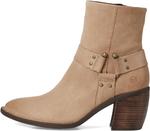 Ботинки Born Women's Dakota, Taupe - фото 4