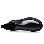 Ботинки WEISHIBANGWEI Martin Boots Men - фото 44