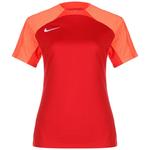 Джерси NIKE, Red - фото