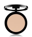 Пудра Dado Sens Hypersensitive Puder Transparent, 9g - фото 2