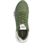 Кроссовки GANT Youtron, Olive - фото 5