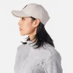 Утеплённая шапка Forclaz 300 - фото 5