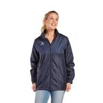 Спортивная куртка Erima, синий - фото