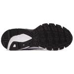 Nike Женские кроссовки initiator low top beige/black - фото 6