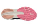 Кроссовки Brooks Launch 11 Running Shoe - Women's, темно-синий - фото 5