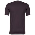 Футболка Columbia CSC Basic Logo Short Sleeve, цвет Collegiate Navy - фото 2