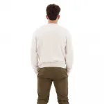 Свитер BOSS Botto, бежевый - фото 2