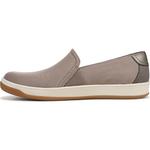 Кроссовки Danni slip-on Bzees For Lifestride, коричневый - фото 4
